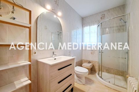 Villa a Paterna, Valencia, Paterna - € 750.000 | Ref: 9071a/5940 - foto 23