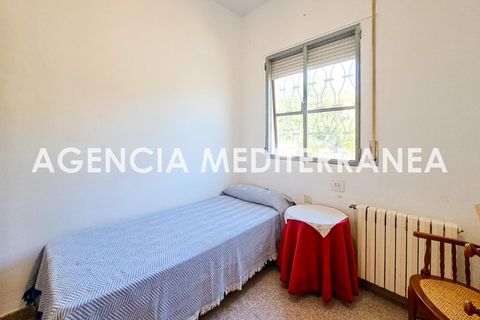 Villa a Paterna, Valencia, Paterna - € 750.000 | Ref: 9071a/5940 - foto 25