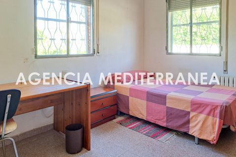 Villa a Paterna, Valencia, Paterna - € 750.000 | Ref: 9071a/5940 - foto 26