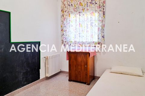 Villa a Paterna, Valencia, Paterna - € 750.000 | Ref: 9071a/5940 - foto 27