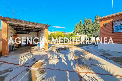 Villa a Paterna, Valencia, Paterna - € 750.000 | Ref: 9071a/5940 - foto 28