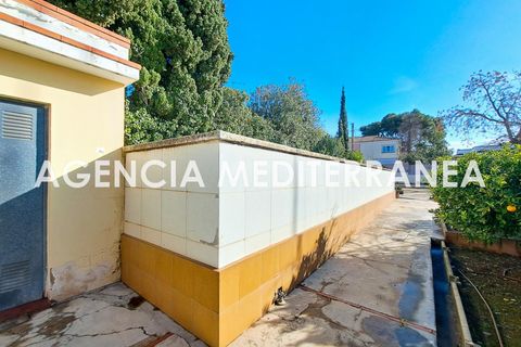 Villa a Paterna, Valencia, Paterna - € 750.000 | Ref: 9071a/5940 - foto 29