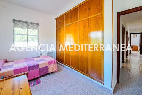 Villa a Paterna, Valencia, Paterna - € 750.000 | Ref: 9071a/5940 - foto 30