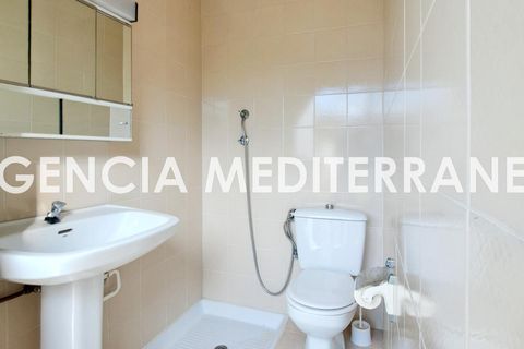 Villa a Paterna, Valencia, Paterna - € 750.000 | Ref: 9071a/5940 - foto 31