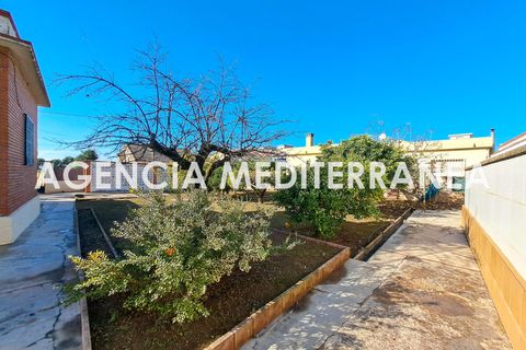 Villa a Paterna, Valencia, Paterna - € 750.000 | Ref: 9071a/5940 - foto 32