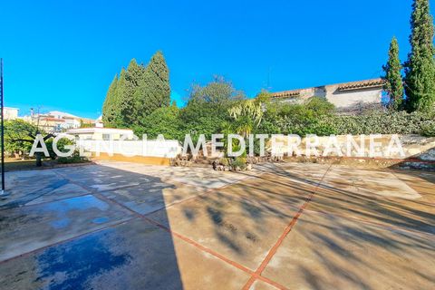 Villa a Paterna, Valencia, Paterna - € 750.000 | Ref: 9071a/5940 - foto 33