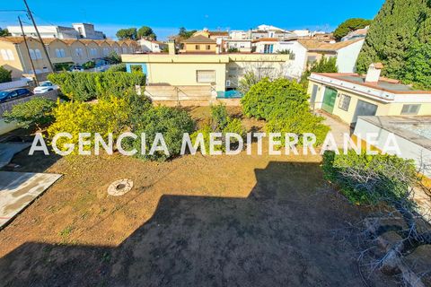Villa a Paterna, Valencia, Paterna - € 750.000 | Ref: 9071a/5940 - foto 34