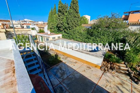 Villa a Paterna, Valencia, Paterna - € 750.000 | Ref: 9071a/5940 - foto 35
