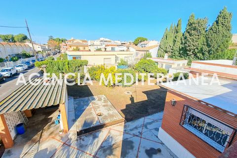 Villa a Paterna, Valencia, Paterna - € 750.000 | Ref: 9071a/5940 - foto 36