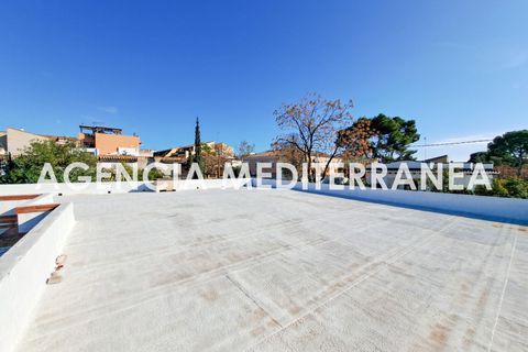 Villa a Paterna, Valencia, Paterna - € 750.000 | Ref: 9071a/5940 - foto 37