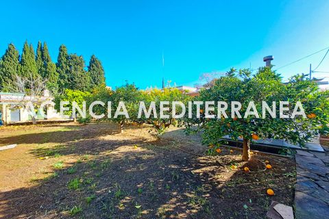 Villa a Paterna, Valencia, Paterna - € 750.000 | Ref: 9071a/5940 - foto 38