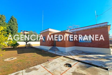 Villa a Paterna, Valencia, Paterna - € 750.000 | Ref: 9071a/5940 - foto 39