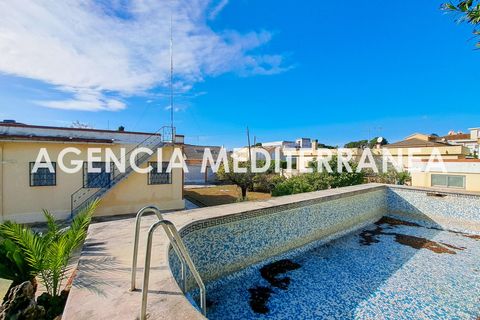 Villa a Paterna, Valencia, Paterna - € 750.000 | Ref: 9071a/5940 - foto 40