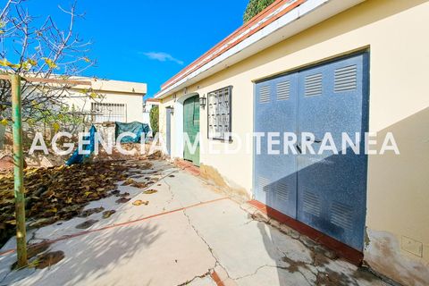 Villa a Paterna, Valencia, Paterna - € 750.000 | Ref: 9071a/5940 - foto 41