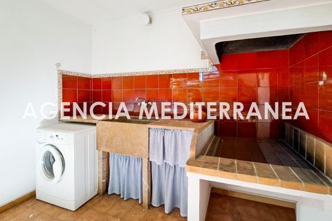 Villa a Paterna, Valencia, Paterna - € 750.000 | Ref: 9071a/5940 - foto 42