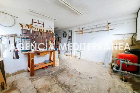 Villa a Paterna, Valencia, Paterna - € 750.000 | Ref: 9071a/5940 - foto 43