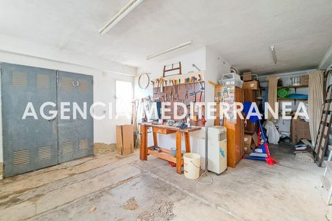 Villa a Paterna, Valencia, Paterna - € 750.000 | Ref: 9071a/5940 - foto 44