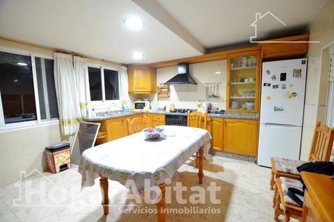 Villa i Alicante, Alicante, Alicante - € 270.000 | Ref: 140BOY270.FPV-B/3716 - foto 2