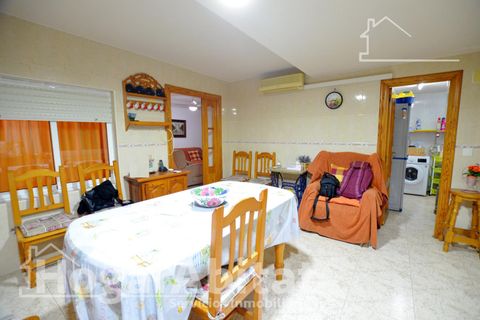 Villa i Alicante, Alicante, Alicante - € 270.000 | Ref: 140BOY270.FPV-B/3716 - foto 3