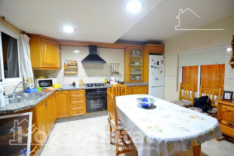 Villa i Alicante, Alicante, Alicante - € 270.000 | Ref: 140BOY270.FPV-B/3716 - foto 4