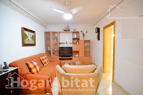 Villa i Alicante, Alicante, Alicante - € 270.000 | Ref: 140BOY270.FPV-B/3716 - foto 5