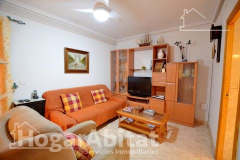Villa i Alicante, Alicante, Alicante - € 270.000 | Ref: 140BOY270.FPV-B/3716 - foto 6