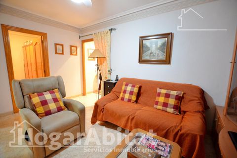 Villa i Alicante, Alicante, Alicante - € 270.000 | Ref: 140BOY270.FPV-B/3716 - foto 7