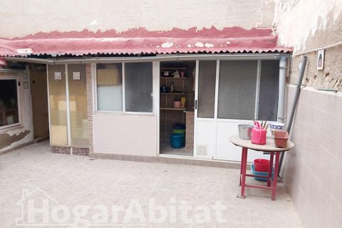 Villa i Alicante, Alicante, Alicante - € 270.000 | Ref: 140BOY270.FPV-B/3716 - foto 12