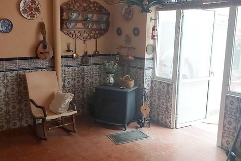 Villa i Alicante, Alicante, Alicante - € 270.000 | Ref: 140BOY270.FPV-B/3716 - foto 14
