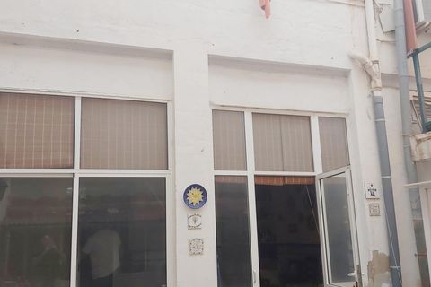 Villa i Alicante, Alicante, Alicante - € 270.000 | Ref: 140BOY270.FPV-B/3716 - foto 19