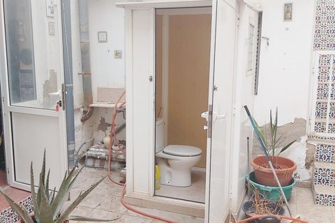 Villa i Alicante, Alicante, Alicante - € 270.000 | Ref: 140BOY270.FPV-B/3716 - foto 20