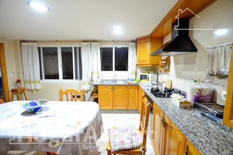 Villa i Alicante, Alicante, Alicante - € 270.000 | Ref: 140BOY270.FPV-B/3716 - foto 21