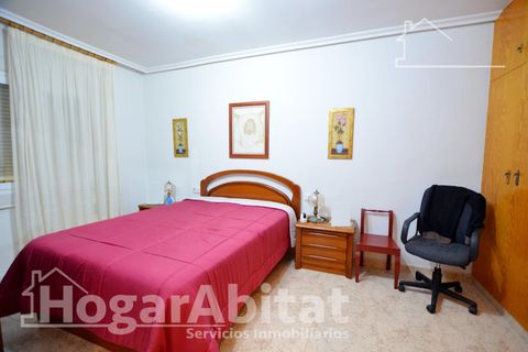 Villa i Alicante, Alicante, Alicante - € 270.000 | Ref: 140BOY270.FPV-B/3716 - foto 22