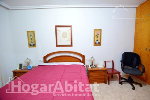 Villa i Alicante, Alicante, Alicante - € 270.000 | Ref: 140BOY270.FPV-B/3716 - foto 23