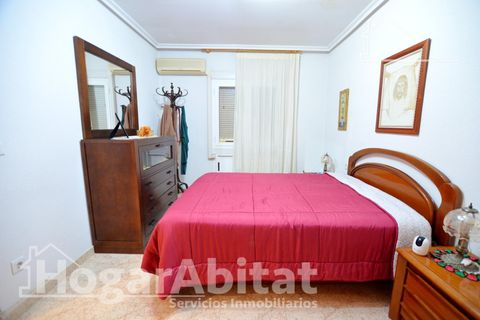Villa i Alicante, Alicante, Alicante - € 270.000 | Ref: 140BOY270.FPV-B/3716 - foto 24
