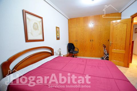 Villa i Alicante, Alicante, Alicante - € 270.000 | Ref: 140BOY270.FPV-B/3716 - foto 25