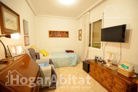 Villa i Alicante, Alicante, Alicante - € 270.000 | Ref: 140BOY270.FPV-B/3716 - foto 28