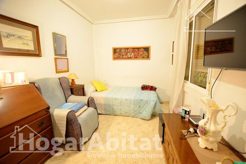 Villa i Alicante, Alicante, Alicante - € 270.000 | Ref: 140BOY270.FPV-B/3716 - foto 29