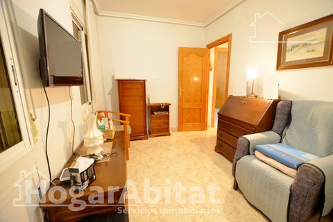 Villa i Alicante, Alicante, Alicante - € 270.000 | Ref: 140BOY270.FPV-B/3716 - foto 30