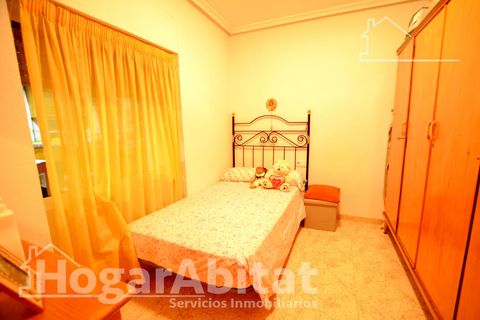 Villa i Alicante, Alicante, Alicante - € 270.000 | Ref: 140BOY270.FPV-B/3716 - foto 31