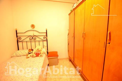 Villa i Alicante, Alicante, Alicante - € 270.000 | Ref: 140BOY270.FPV-B/3716 - foto 32