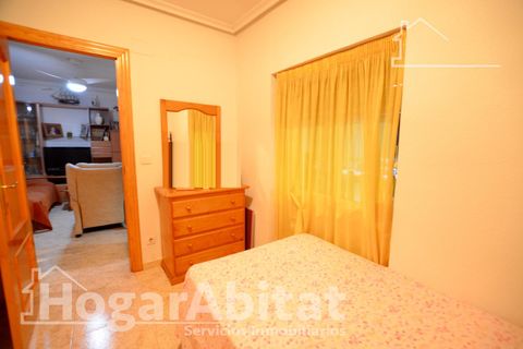 Villa i Alicante, Alicante, Alicante - € 270.000 | Ref: 140BOY270.FPV-B/3716 - foto 33