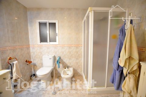Villa i Alicante, Alicante, Alicante - € 270.000 | Ref: 140BOY270.FPV-B/3716 - foto 34