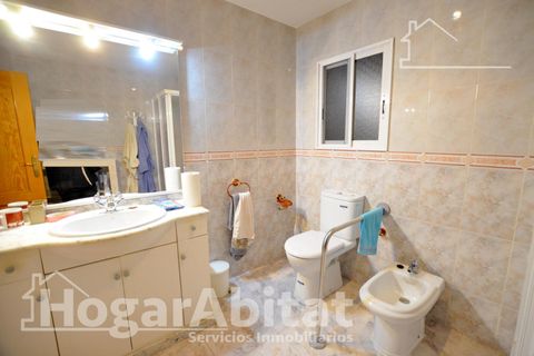 Villa i Alicante, Alicante, Alicante - € 270.000 | Ref: 140BOY270.FPV-B/3716 - foto 35