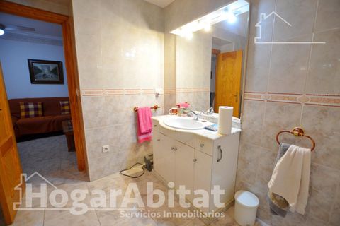 Villa i Alicante, Alicante, Alicante - € 270.000 | Ref: 140BOY270.FPV-B/3716 - foto 36