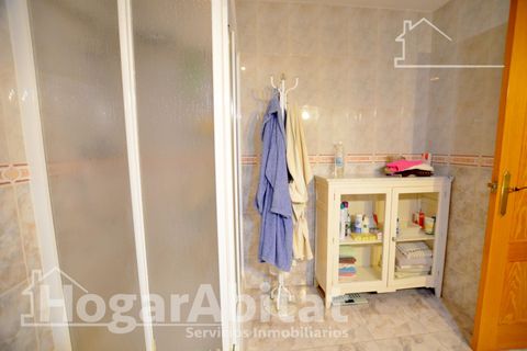 Villa i Alicante, Alicante, Alicante - € 270.000 | Ref: 140BOY270.FPV-B/3716 - foto 37
