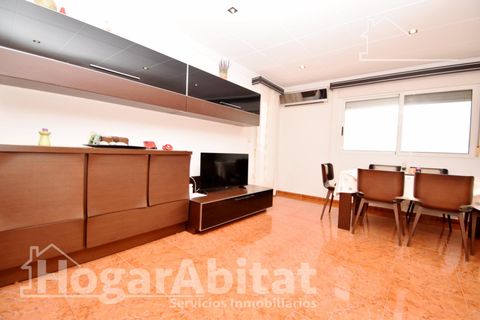 Leilighet i Corbera, Valencia, Corbera - € 135 000 | Ref: 080P-ALZ135.FW-B/3716 - foto 2