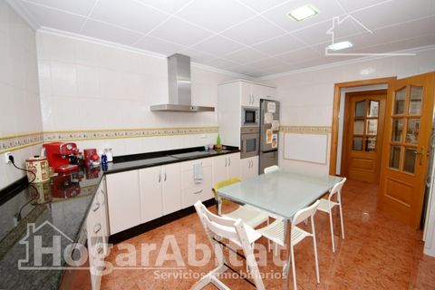 Leilighet i Corbera, Valencia, Corbera - € 135 000 | Ref: 080P-ALZ135.FW-B/3716 - foto 4