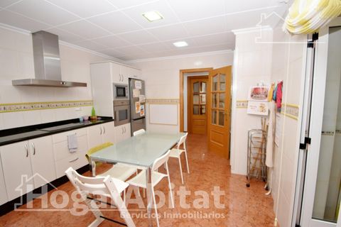 Leilighet i Corbera, Valencia, Corbera - € 135 000 | Ref: 080P-ALZ135.FW-B/3716 - foto 5
