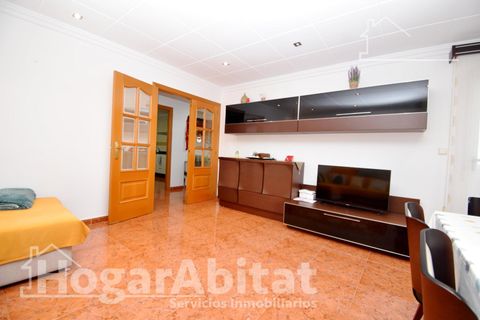 Leilighet i Corbera, Valencia, Corbera - € 135 000 | Ref: 080P-ALZ135.FW-B/3716 - foto 6